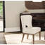 Chaise Trevino