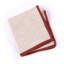 Demauria Clara Cocktail Napkin Set-817418062