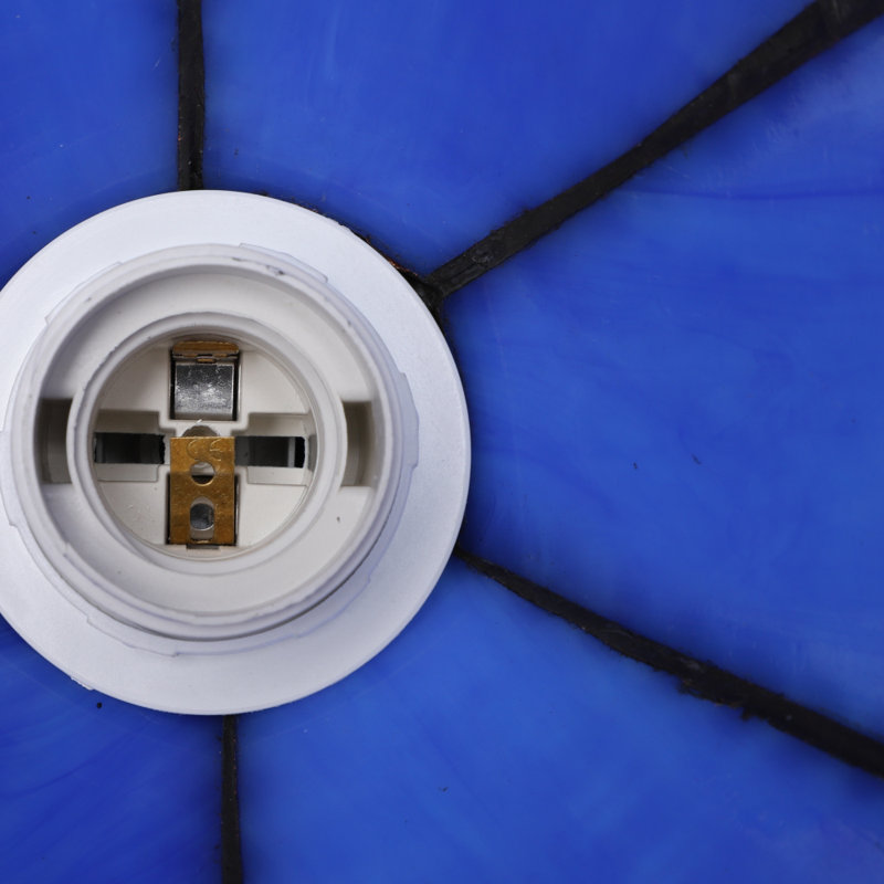 Duffrin Armed Sconce