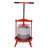 Stainless Steel Fruit And Wine Press 3.69Gallon/14L