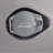 Air Mattress-59679805