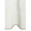 Tapis blanc en polyester tissé à la machine Hamim-1531257031