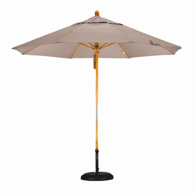 108'' Market Umbrella