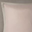 Édredon 8 pièces pour très grand lit - imprimé partiellement rosé, taies décoratives européennes, coussins décoratifs, édredon lavable, rembourrage,-118754036-118754035
