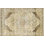 One-of-a-Kind 4'3" X 6'7" Area Rug