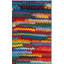 Tapis performance Zavala-22261102
