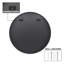 Miroir Gehard-115679967-115679966