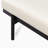 2 SEATER SOFA - LEFT SIDE-1014616675
