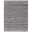 Tapis géométrique Develin Performance-18679912-129019520