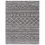 Tapis performance géométrique Develin-18679756