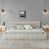 Beige est en rupture de stock