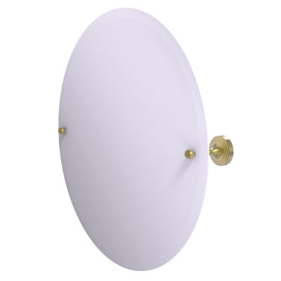 Godin Wall Mirror