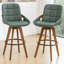 Tabourets de bar-1973600482-1973600484
