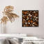 Motif floral d'automne floral-1725850485
