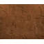 Waltz Oriental Area Rug-45410495