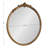 Cardarius Wall Mirror