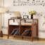 Table de rangement pour disque vinyle