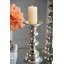 Porte-bougie colonne D6.1X11.8 "-1565832052
