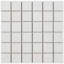 Dreamstone 2X2 Matte Porcelain Mosaic-1299196038