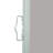 VidaXL D Retractable-132841301-132841316