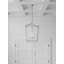 Chapman & Myers Darlana Lantern-44746175-44746174