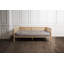 Matelas de futon double en mousse viscoélastique 6 "Annique-1235411219-1244763606-1235411230