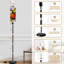 Lampe sur pied de 68,5 po PeeNoke