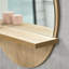 Bathroom Mirror-1516530442