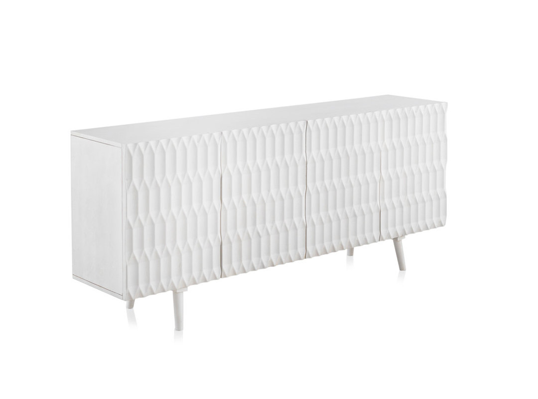 Sideboard Dellas 80 cm