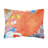 Cat Outdoor Throw Pillow