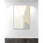 Alexandria In Neutral II - reproduction d'art-55542968-55542980