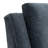 Gardella Upholstered Armchair-1824713258