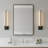 24-inch LED Wall Light