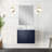 Sonoma Single Bath Vanity-11229613-16443877-16444954