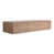 Imitative Oak