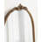 Christany Metal Mirror-583806803-570584764