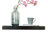 Bovina Floating Shelf-26194435-26194437