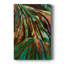 Las Palmas II - peinture sur toile tendue-918068734