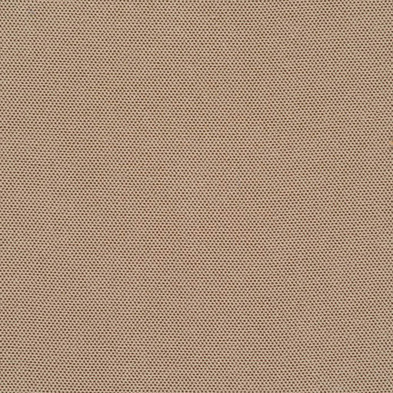 Tissu Soothie, Taupe