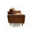 Upholstered Loveseat-2106133338