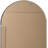 Destefano Essence Accent Mirror-1115514623-1126547134