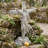 Weather Resistant UV Resistant Polyresin Garden Statue