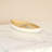 Saoirse Cast Iron Boat Dish-167905710