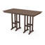 Ensemble repas pour 6 personnes Chinoiserie-95992143