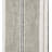 Chatham Linen Fabric