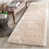 Runner 2'3" x 10'