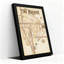 Time Machine Steampunk, ensemble de 1 reproduction d'art sur toile tendue sur toile-696966050