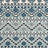 Northpoint Veranda Chevron Indoor/Outdoor Area Rug-682559815