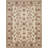 Weisgerber Indoor Rug-32793462
