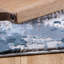 Opal Abstract Area Rug-98419169-98419171